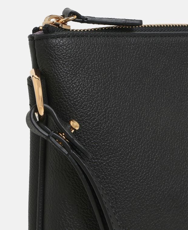 Versace Clutch