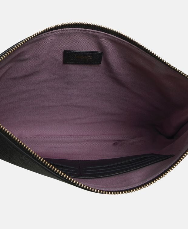 Versace Clutch