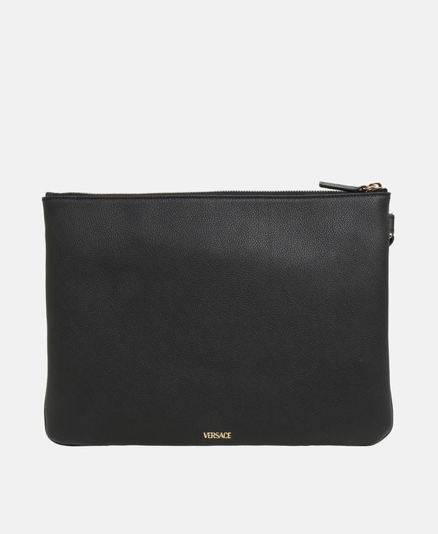 Versace Clutch