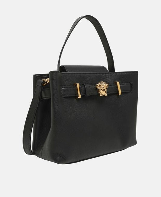 Versace Leather handbag