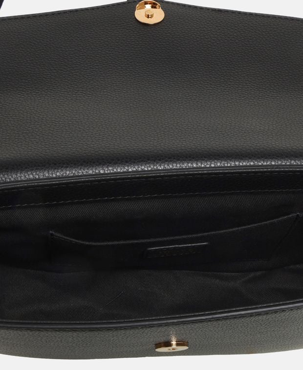 Versace Leather handbag