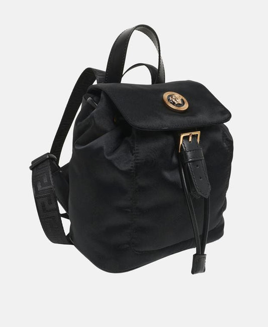 Versace Backpack