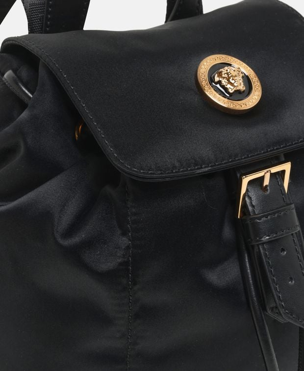 Versace Backpack