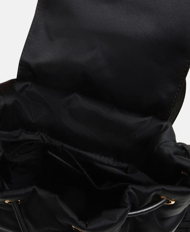 Versace Backpack