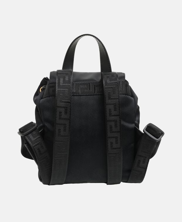 Versace Backpack