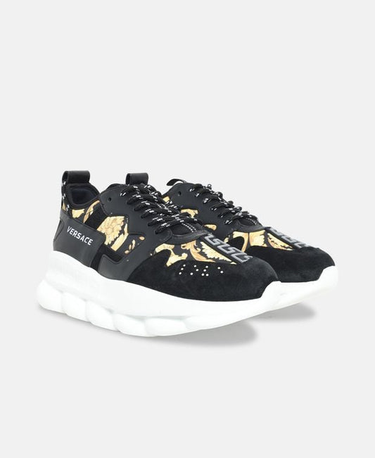 Versace Sneakers
