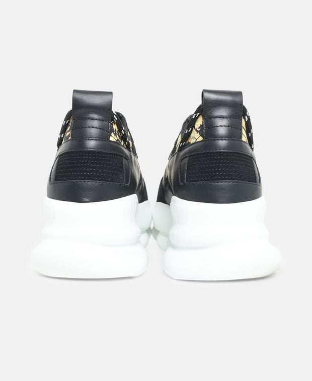Versace Sneakers