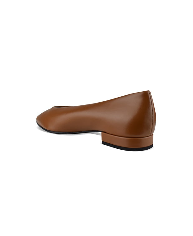 Loro Piana Ballet flats
