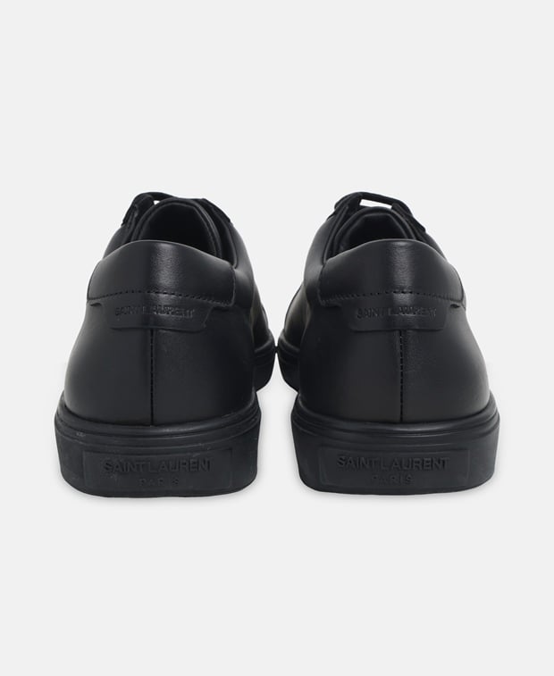 Saint Laurent Sneakers Andy