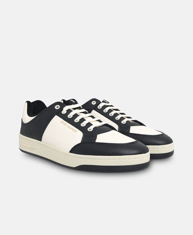 Saint Laurent Sneakers SL/61