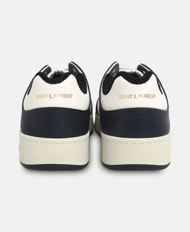 Saint Laurent Sneakers SL/61