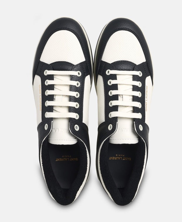 Saint Laurent Sneakers SL/61