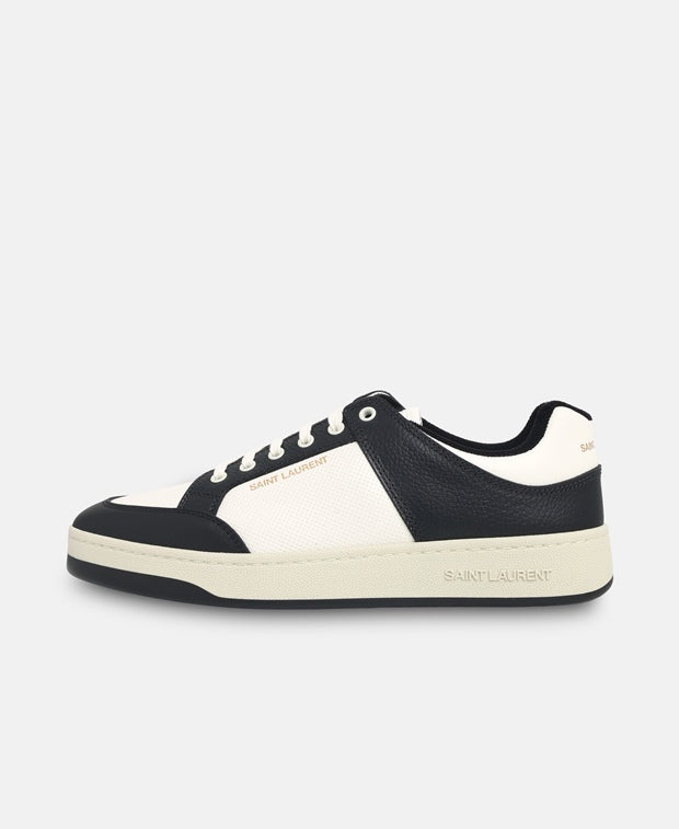 Saint Laurent Sneakers SL/61