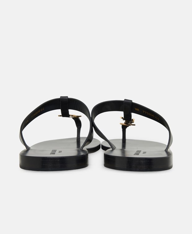 Saint Laurent Sandals
