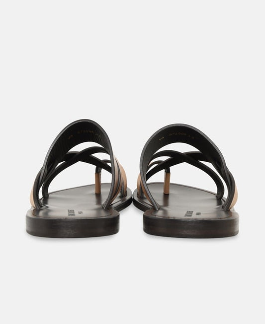 Culver Sandals