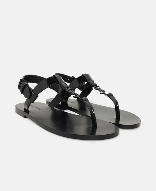 Saint Laurent Sandals