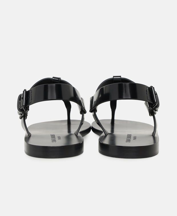 Saint Laurent Sandals