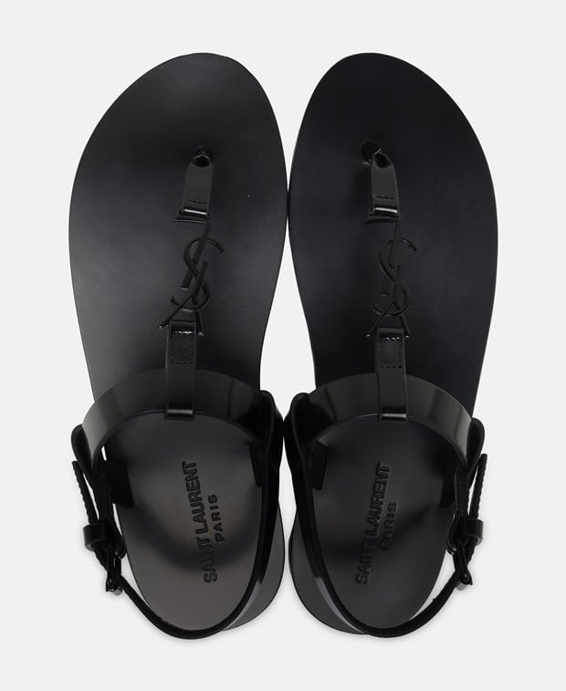 Saint Laurent Sandals