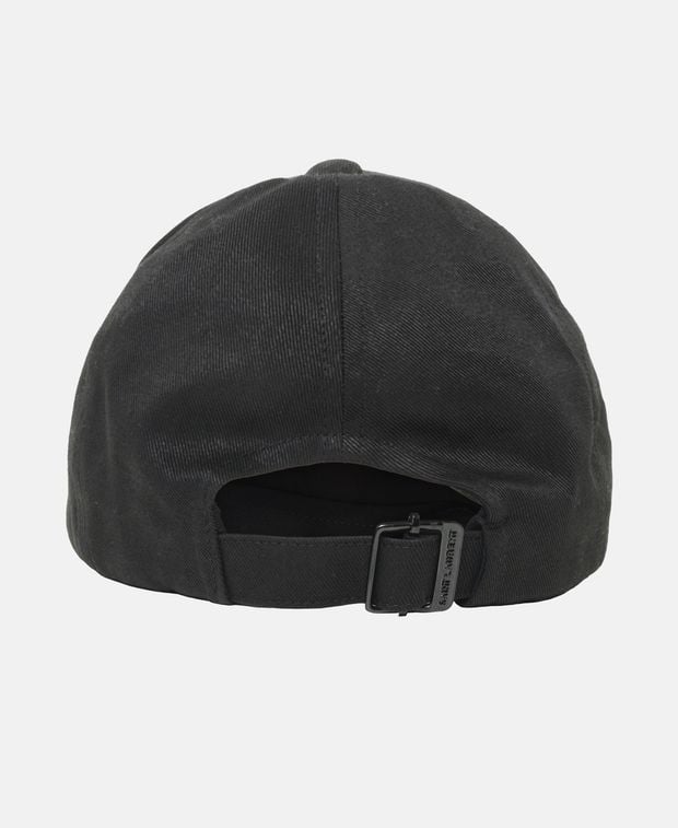 Saint Laurent Cap