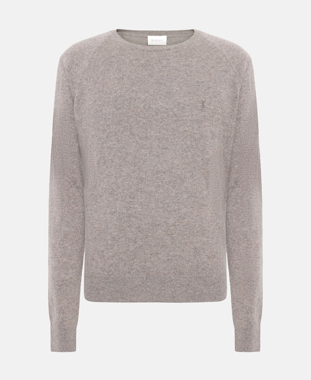 Saint Laurent Cashmere pullover