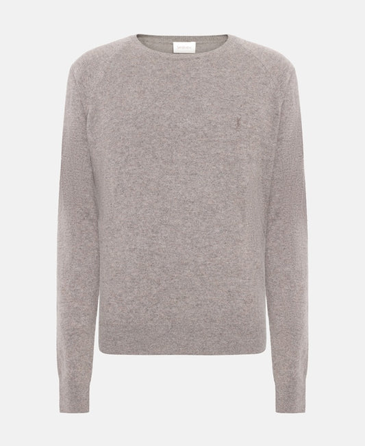 Saint Laurent Cashmere pullover