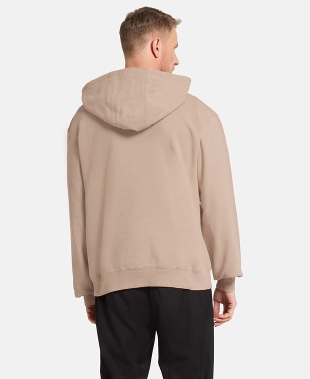 Saint Laurent Hoodie