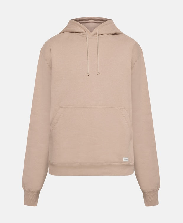 Saint Laurent Hoodie