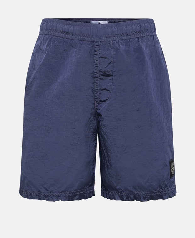 Stone Island Swimming shorts