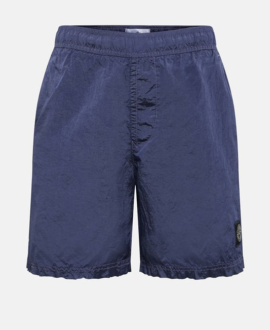 Stone Island Swimming shorts