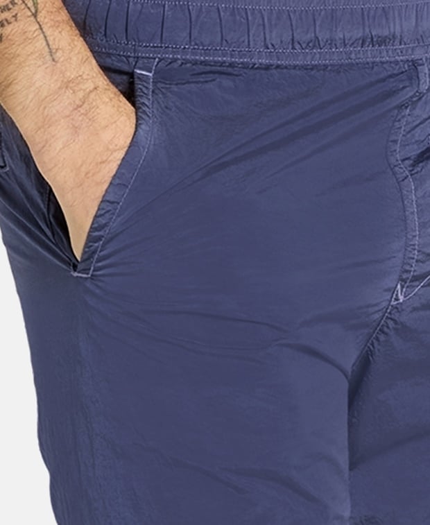 Stone Island Swimming shorts