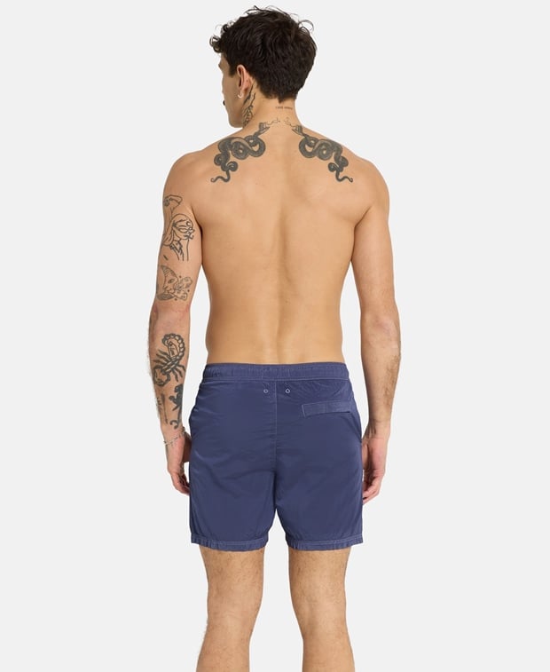 Stone Island Swimming shorts
