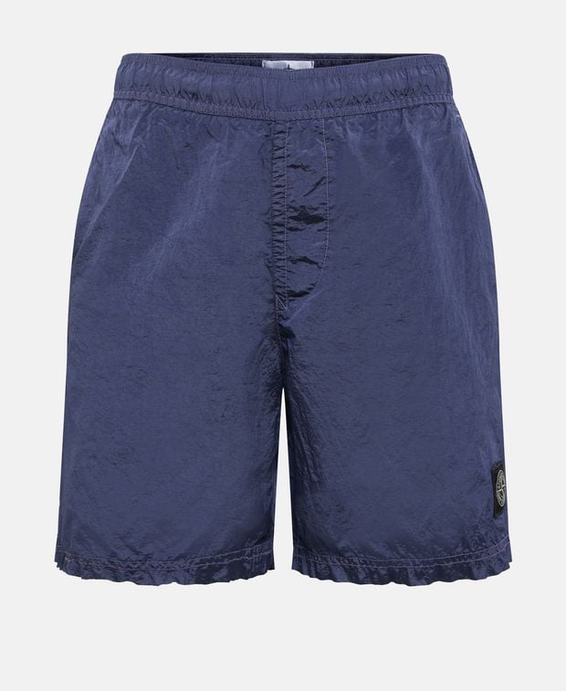 Stone Island Swimming shorts