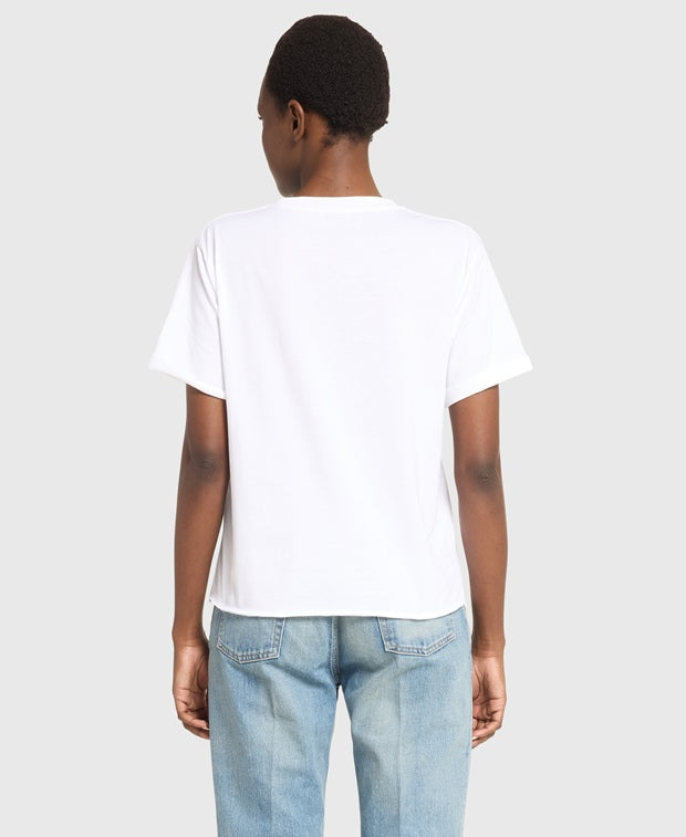 Saint Laurent T-shirt