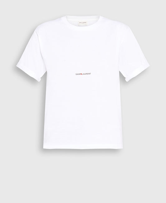 Saint Laurent T-shirt