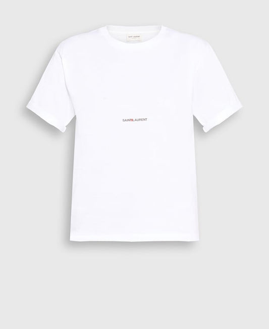 Saint Laurent T-shirt