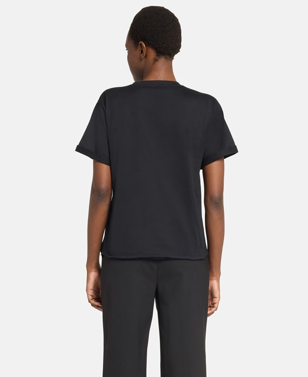 Saint Laurent T-shirt