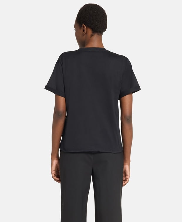 Saint Laurent T-shirt