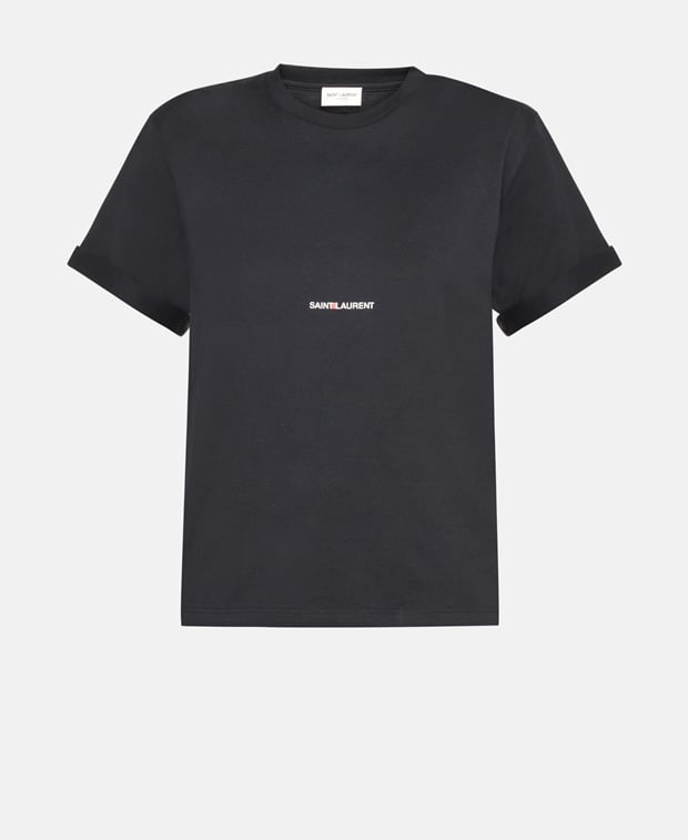 Saint Laurent T-shirt