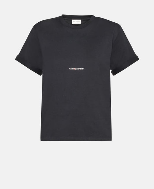 Saint Laurent T-shirt