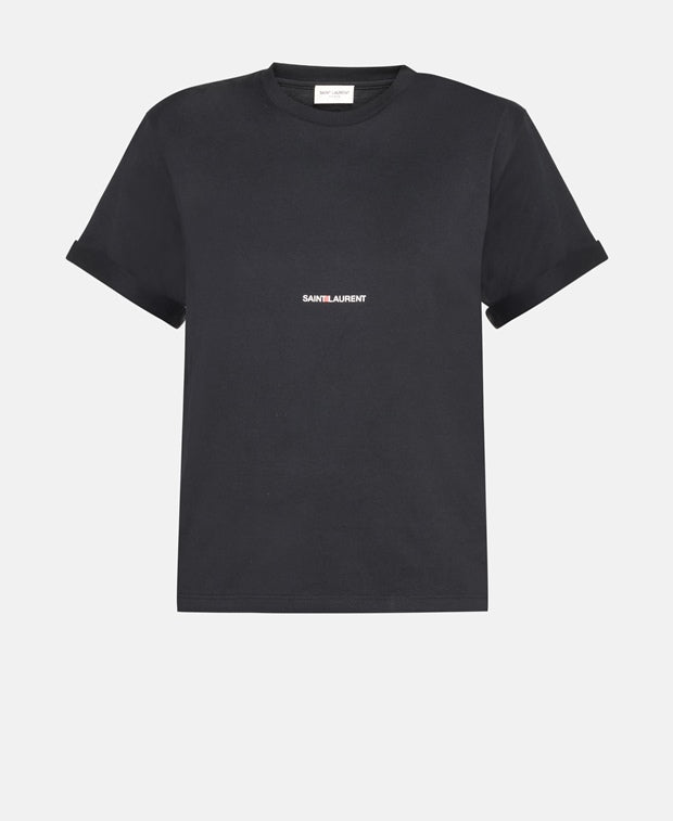 Saint Laurent T-shirt
