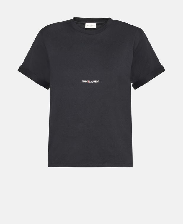 Saint Laurent T-shirt