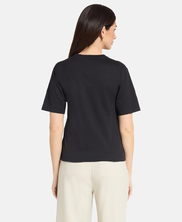 Saint Laurent T-shirt
