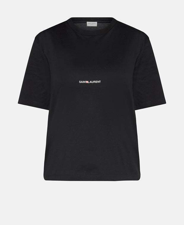 Saint Laurent T-shirt