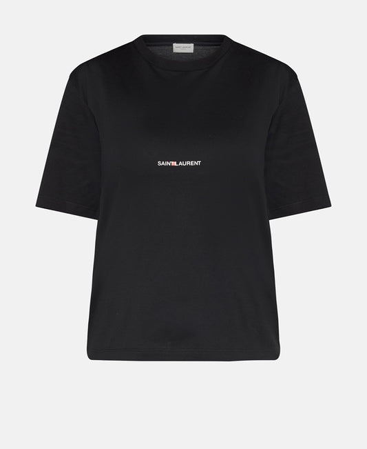 Saint Laurent T-shirt