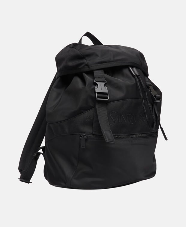 Saint Laurent Backpack