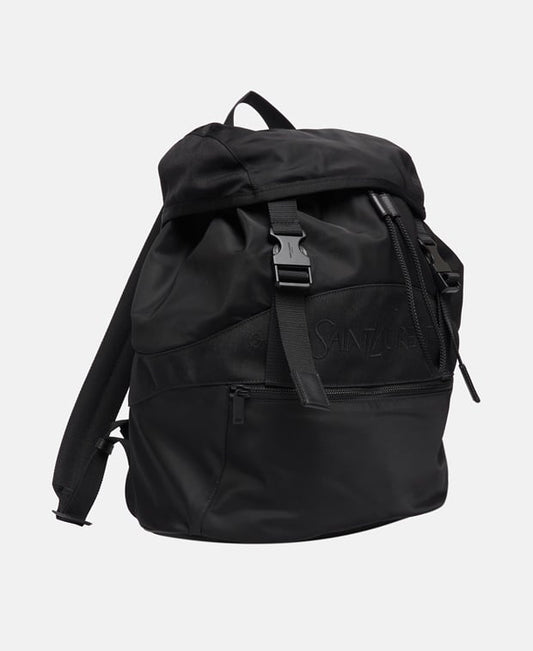 Saint Laurent Backpack