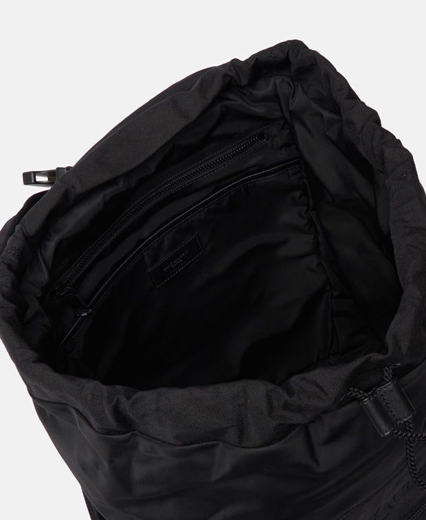 Saint Laurent Backpack
