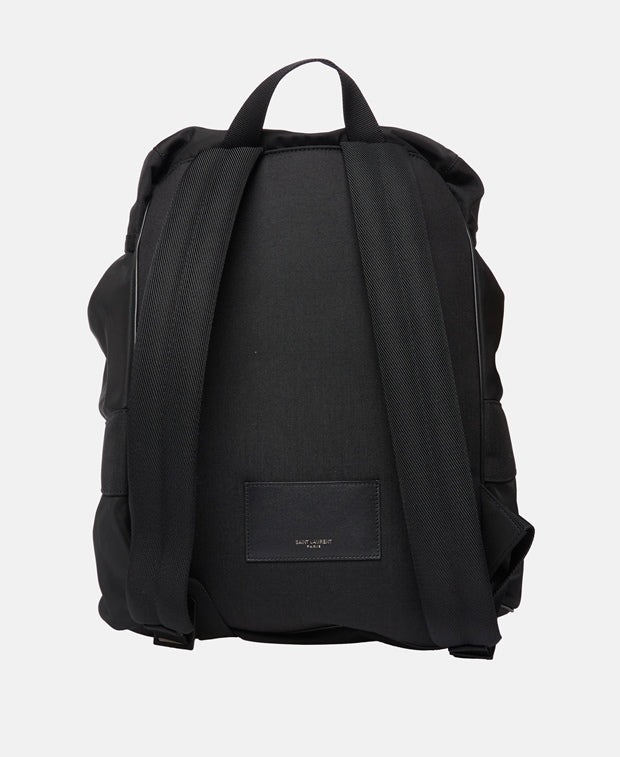 Saint Laurent Backpack