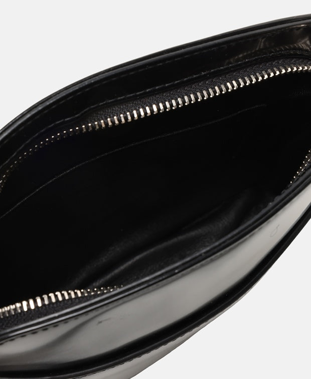 Saint Laurent Leather cross body bag