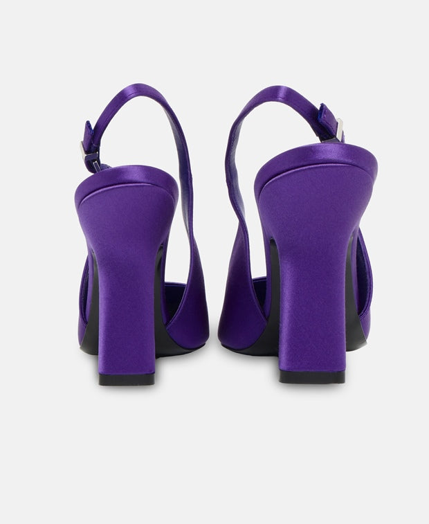 Lanvin Slingback pumps